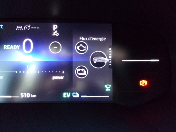 RENAULT Captur Captur 160 blanc-012.jpg